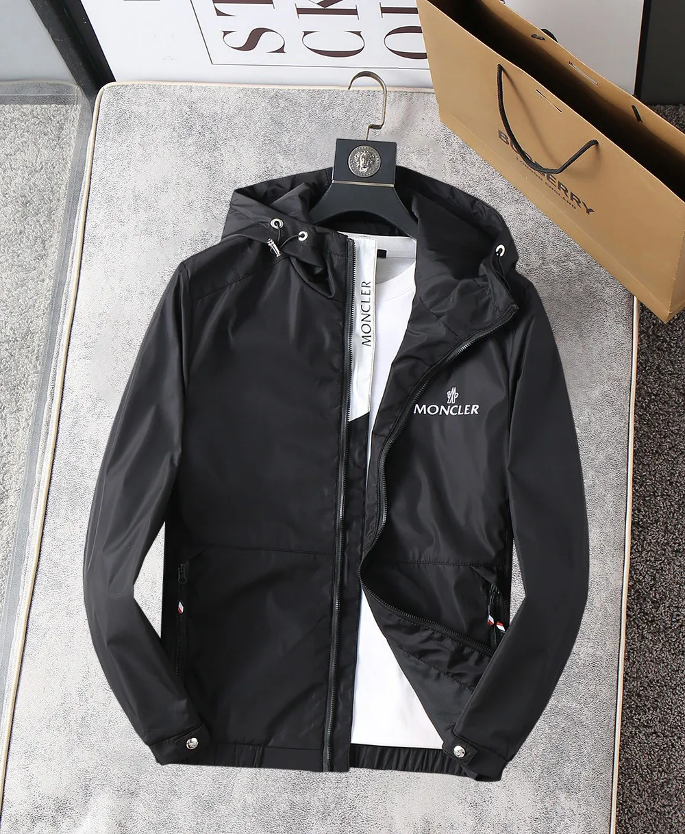 2026 New Arrival ， ‼ ， ， ， ， ， ， ！ ！ 、 ！In Stock Sizes：M ～ XXXL